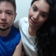 saritaxmiguel