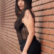 scarlethh_fox