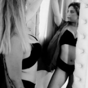 _scarlett01