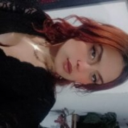 Scarlett_Dream