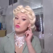 scarlettxxxangels