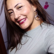 seasonmilf
