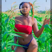Sexxy_Paula