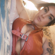 Sexy-thangxox