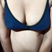 sexybaby4763
