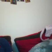 sexyblondi93