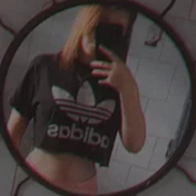 SexyJemma