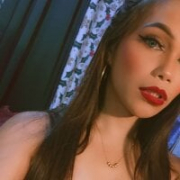sexy_lady26