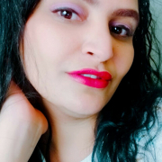 Sexylina27