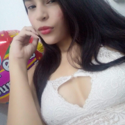 shaira_lowson