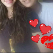 SHARLOTANDTOOM
