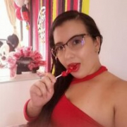 sharon_069