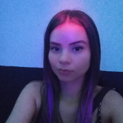 shartlot_princess_little