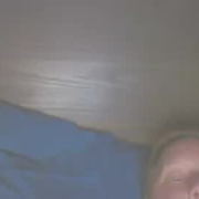 shywifeass1211221