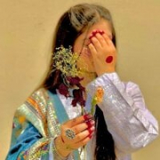 Sinthiya-