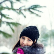 Sladkaya9