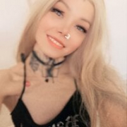 Sluttiebella