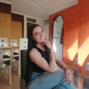 Sofyx_m