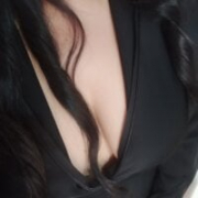 Solymar_Santana