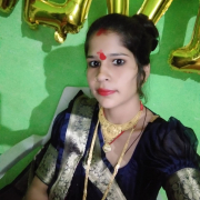 Soniya1011
