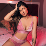 SusanRivera