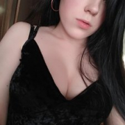 SweetMikki