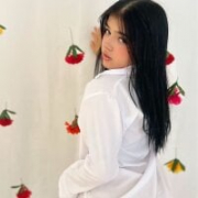 SweetSusie1
