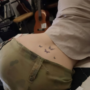 synthluvr_96_megaqtttt