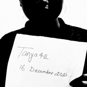 tanya42