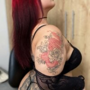 TattooedJenn