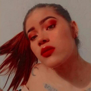 Tatubabyhot