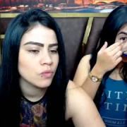 taty_horny