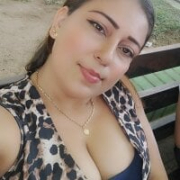 _tetas_92