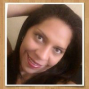 THAMARA_FOXX6972