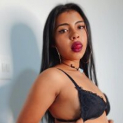 thedevil_alice