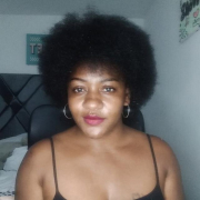 TIFANNY06