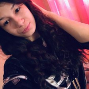 tinnypussy