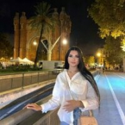 Just_noura