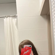 Tralalilatralala