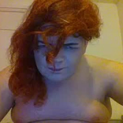 tsnastywhore