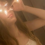 Vika_kittyyy