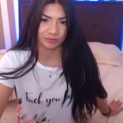 xdayanna_jaimes