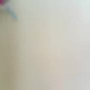 youpleasemebaby