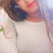 Your_arpita0