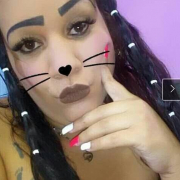 Abril_Rosse21