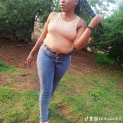 active_sexqueen