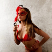 Alena_oneMiller
