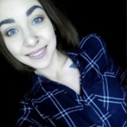 AlexaJill