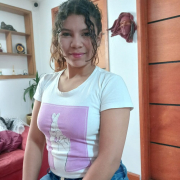 Alexa_Thonson