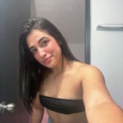 alice_shyness